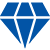 以科學(xué)的管理為基礎(chǔ)，以?xún)?yōu)秀的人才為支撐